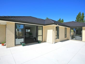 Image 1 of 11
