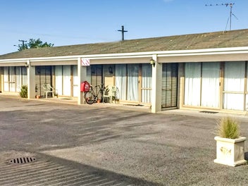 Lucrative Investment Opportunity in Hawera!