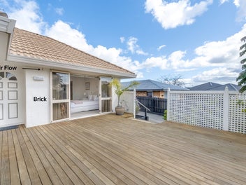 Perfect on Putter Place - Park Views & Golf Nearby