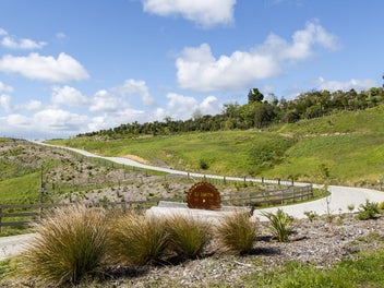 Image 1 of 20