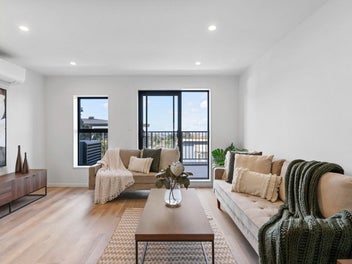 New Heights of Construction!