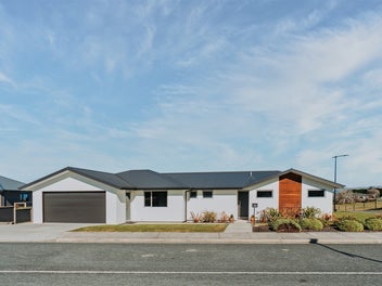 Image 1 of 29