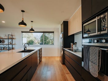 The Sweet Spot - where fancy meets function!!