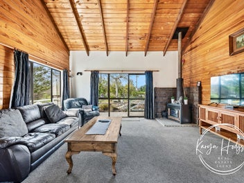 Potential, Possibilities and a Price drop