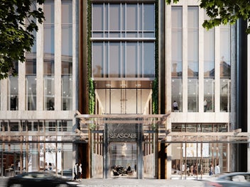 Elevated Living, Reimagined