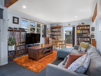 Price Reduced, Motivation Changed, Call Now