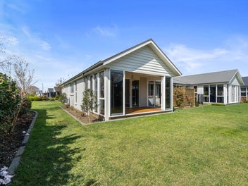 Image 1 of 13