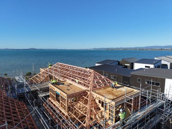 Image 1 of 12