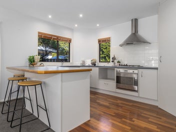 Make your next family move here