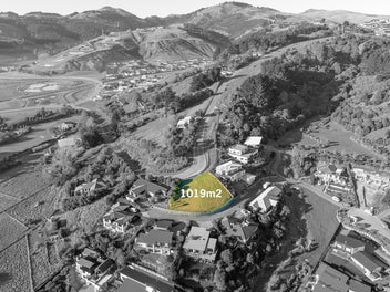 Design Your Dream, Build Your Future