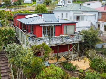 Ready to move - Don’t miss out!
