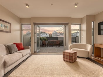 Your Retreat in the Heart of Clearwater
