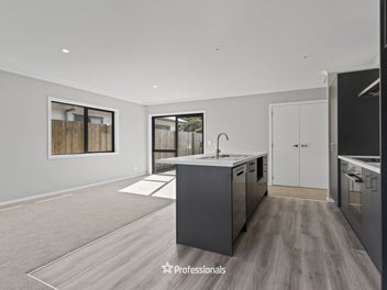 LAST 3 BEDROOM HOME AVAILABLE IN SUBDIVISION.