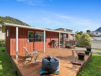 New Price. Open This Weekend