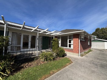 Image 1 of 12