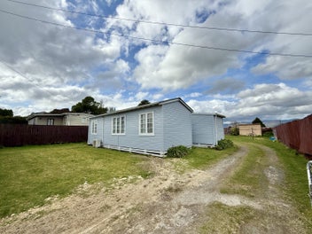 Image 1 of 15