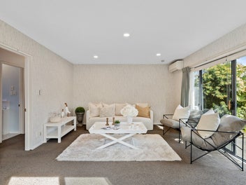 Private, practical, perfectly Bishopdale