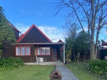Image 1 of 11