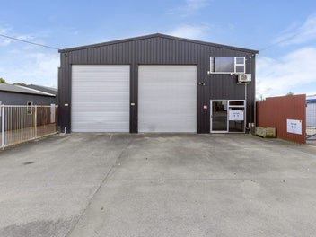Image 1 of 29