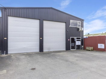Image 1 of 29