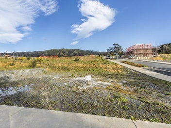 WOULD YOU LIKE TO BUILD YOUR OWN DESIGN?