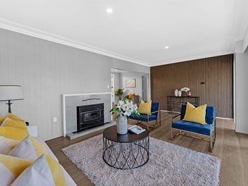 Ignore Previous Prices - Must sell on Auction