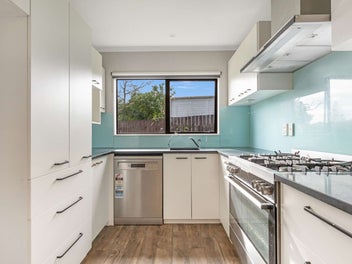 Renovated & Affordable in Prime Location