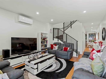 Location, Lifestyle and Liveability