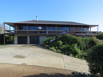 Image 1 of 25