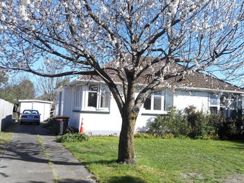 Image 1 of 13