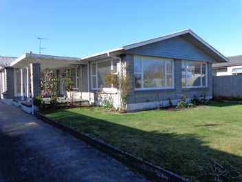 Image 1 of 14