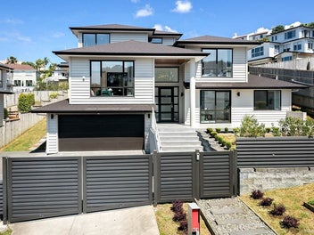 Image 1 of 15