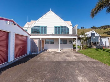 SUNSETS, SAND DUNES & WATER VIEWS