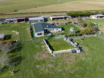 Calling all Lifestyle Lovers - Starter Package!