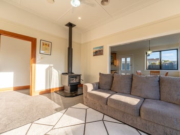 Motivated to Sell before end of November.