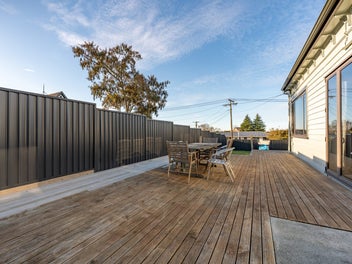 Motivated to sell before End of november.