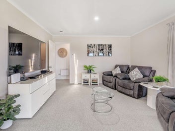 Could This Be Your Family Haven?