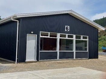 Image 1 of 26