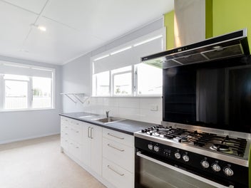 Fantastic First Choice - 1st Home / Rental