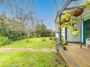 Price drop! Motivated vendor!