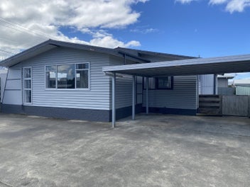 Image 1 of 13