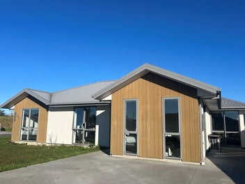 Image 1 of 8
