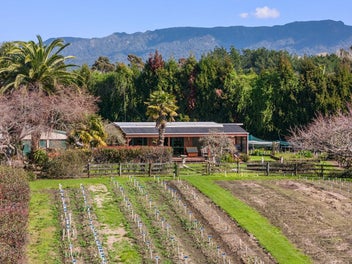 3+ HA Lifestyle Property - Endless Potential