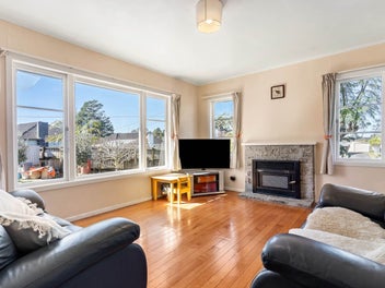 Where Comfort Meets Convenience