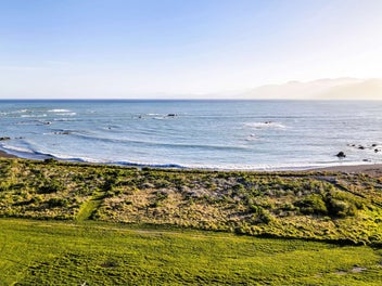The Coastal Treasure You've Been Searching For