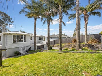 Home & Income with Future Potential by Westgate
