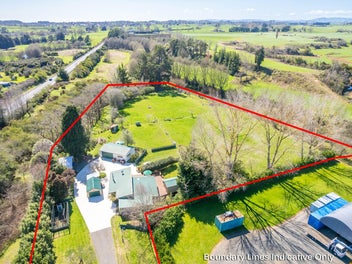 TROUT FISHING ANYONE