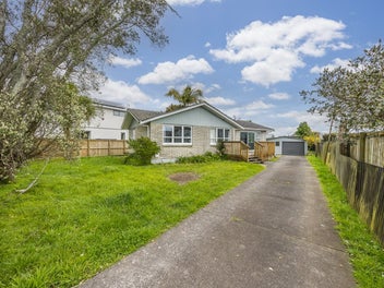Mortgagee Auction - Big Land, Big Opportunity