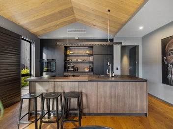 Escape to Luxury in Jack’s Point
