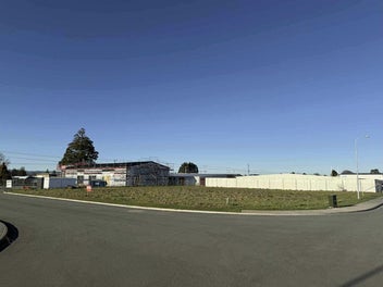 Image 1 of 8